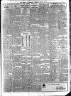 Liverpool Journal of Commerce Thursday 07 January 1926 Page 9