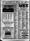 Liverpool Journal of Commerce Thursday 07 January 1926 Page 12