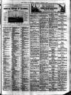 Liverpool Journal of Commerce Thursday 07 January 1926 Page 13