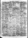 Liverpool Journal of Commerce Thursday 07 January 1926 Page 14