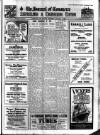 Liverpool Journal of Commerce Thursday 07 January 1926 Page 15