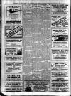 Liverpool Journal of Commerce Thursday 07 January 1926 Page 16