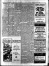 Liverpool Journal of Commerce Thursday 07 January 1926 Page 17