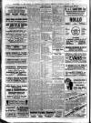 Liverpool Journal of Commerce Thursday 07 January 1926 Page 18