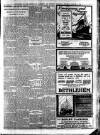 Liverpool Journal of Commerce Thursday 07 January 1926 Page 21