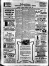 Liverpool Journal of Commerce Thursday 07 January 1926 Page 22