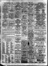 Liverpool Journal of Commerce Friday 08 January 1926 Page 2