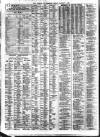 Liverpool Journal of Commerce Friday 08 January 1926 Page 4