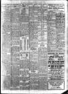 Liverpool Journal of Commerce Friday 08 January 1926 Page 5