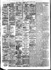 Liverpool Journal of Commerce Friday 08 January 1926 Page 6