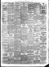 Liverpool Journal of Commerce Friday 08 January 1926 Page 7