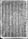 Liverpool Journal of Commerce Friday 08 January 1926 Page 10