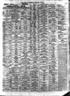 Liverpool Journal of Commerce Saturday 09 January 1926 Page 3