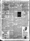 Liverpool Journal of Commerce Saturday 09 January 1926 Page 4