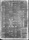 Liverpool Journal of Commerce Saturday 09 January 1926 Page 8
