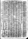 Liverpool Journal of Commerce Saturday 09 January 1926 Page 9