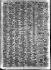 Liverpool Journal of Commerce Saturday 09 January 1926 Page 10