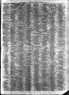 Liverpool Journal of Commerce Saturday 09 January 1926 Page 11