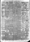 Liverpool Journal of Commerce Monday 11 January 1926 Page 7