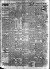 Liverpool Journal of Commerce Monday 11 January 1926 Page 8