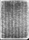 Liverpool Journal of Commerce Tuesday 12 January 1926 Page 11