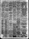 Liverpool Journal of Commerce Wednesday 13 January 1926 Page 2