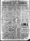 Liverpool Journal of Commerce Wednesday 13 January 1926 Page 3