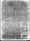 Liverpool Journal of Commerce Wednesday 13 January 1926 Page 5