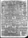 Liverpool Journal of Commerce Wednesday 13 January 1926 Page 7