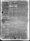 Liverpool Journal of Commerce Wednesday 13 January 1926 Page 8