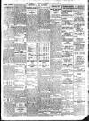 Liverpool Journal of Commerce Wednesday 13 January 1926 Page 9