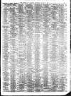 Liverpool Journal of Commerce Wednesday 13 January 1926 Page 11