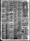 Liverpool Journal of Commerce Thursday 14 January 1926 Page 2