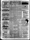 Liverpool Journal of Commerce Thursday 14 January 1926 Page 4