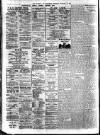 Liverpool Journal of Commerce Thursday 14 January 1926 Page 6