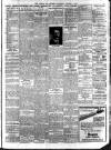 Liverpool Journal of Commerce Thursday 14 January 1926 Page 7