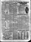 Liverpool Journal of Commerce Thursday 14 January 1926 Page 9