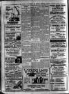 Liverpool Journal of Commerce Thursday 14 January 1926 Page 14