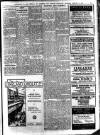 Liverpool Journal of Commerce Thursday 14 January 1926 Page 15