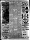 Liverpool Journal of Commerce Thursday 14 January 1926 Page 20