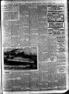 Liverpool Journal of Commerce Thursday 14 January 1926 Page 21