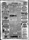 Liverpool Journal of Commerce Thursday 14 January 1926 Page 22