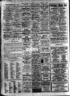 Liverpool Journal of Commerce Friday 15 January 1926 Page 2