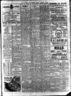 Liverpool Journal of Commerce Friday 15 January 1926 Page 5