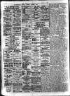 Liverpool Journal of Commerce Friday 15 January 1926 Page 6