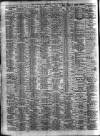 Liverpool Journal of Commerce Friday 15 January 1926 Page 10