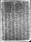 Liverpool Journal of Commerce Friday 15 January 1926 Page 11