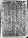 Liverpool Journal of Commerce Saturday 16 January 1926 Page 3