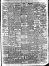 Liverpool Journal of Commerce Saturday 16 January 1926 Page 7