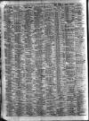 Liverpool Journal of Commerce Saturday 16 January 1926 Page 10